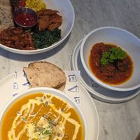  at Secret Spot - Canggu in Canggu