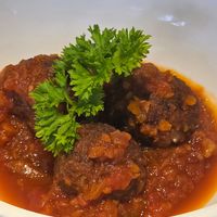  at Secret Spot - Canggu in Canggu