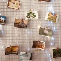 ☮️ at Hải Triều in Lam Dong