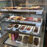 😍  at Sharp Sharp Everyday in Rotterdam