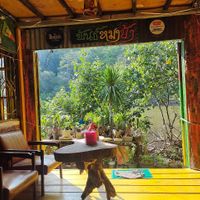  at Ginger Home in Koh Chang