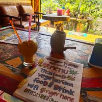  at Ginger Home in Koh Chang