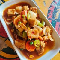  at Ginger Home in Koh Chang