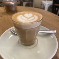   at El Petit Princep in Barcelona