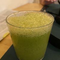 🥤  at El Petit Princep in Barcelona