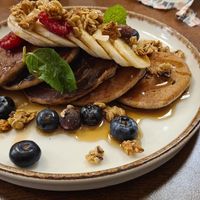  at El Petit Princep in Barcelona