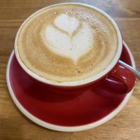   at El Petit Princep in Barcelona