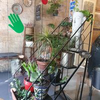  at El Petit Princep in Barcelona