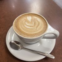   at El Petit Princep in Barcelona