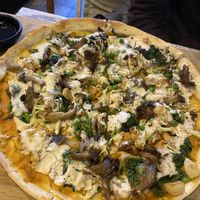   at Little Windows in Pokhara