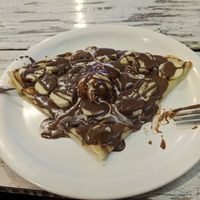  at Little Windows in Pokhara