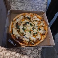  at Little Windows in Pokhara