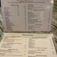   at Little Windows in Pokhara