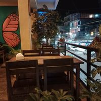  at Little Windows in Pokhara