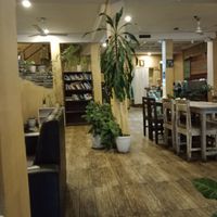  at Little Windows in Pokhara