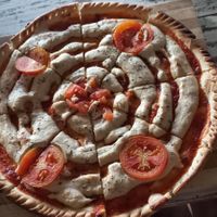  at Little Windows in Pokhara