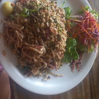  at Little Windows in Pokhara