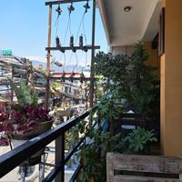  at Little Windows in Pokhara