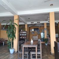  at Little Windows in Pokhara