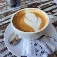  at Little Windows in Pokhara