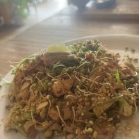   at Little Windows in Pokhara