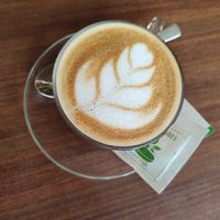  at Little Windows in Pokhara