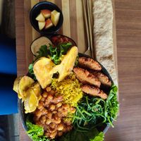  at Little Windows in Pokhara