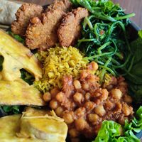  at Little Windows in Pokhara