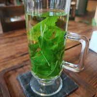  at Little Windows in Pokhara