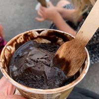  at Barbarac in Saint-tropez