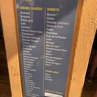  at Barbarac in Saint-tropez