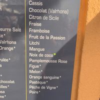  at Barbarac in Saint-tropez