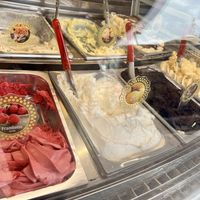   at Barbarac in Saint-tropez