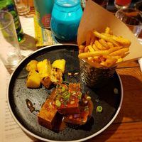  at Turtle Bay in Preston