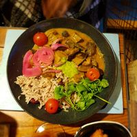  at Turtle Bay in Preston