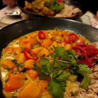 Jamaican run down at Turtle Bay in Preston