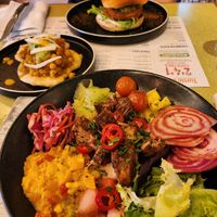  at Turtle Bay in Preston