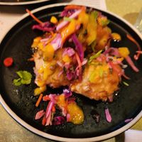  at Turtle Bay in Preston