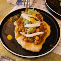  at Turtle Bay in Preston