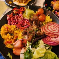  at Turtle Bay in Preston