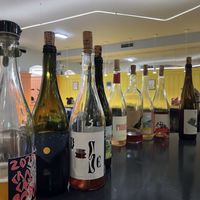   at Die Burgerbucht in Neusiedl Am See