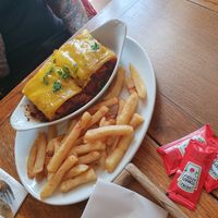  at The Strands Inn in Seascale