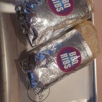  at Club Mexicana - Seven Dials in London