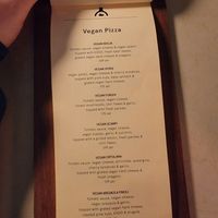  at Pazzi in Stockholm