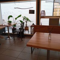  at Godt Brød in Stavanger