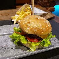  at El Templo in Cangas De Onis