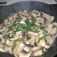 Fresh and tasty 😋 #Veganuary at Achilleas in Corfu