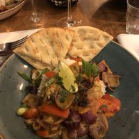   at Lot en de Walvis in Leiden