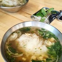  at Xankia in Milwaukee