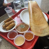   at VEGZ in Washington